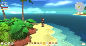 Summer Update Teaser 3.png (1,5 MB)