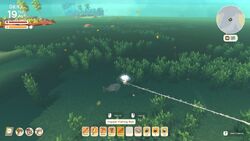 Dinkum - Complete Fish and Fishing Guide