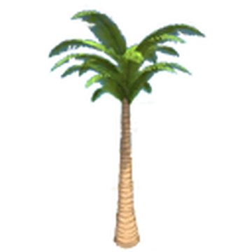 Palm Tree | Dinkum Wiki | Fandom