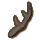 Alpha Antler