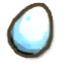 Maggie Egg