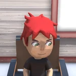 Sally's Salon Hair Styles (3).png (70 KB)