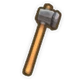 Basic Hammer
