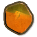 Gold Ore