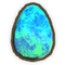 Opal