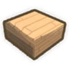 Palm Wood Path Landscaping Licence Level 1