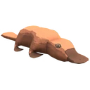 Pleep Puggle.png (28 KB) Pleep Puggle