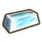 Iron Bar