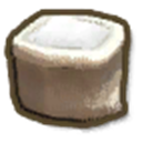 Cooked Rice