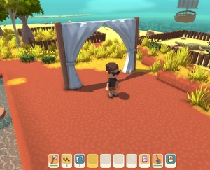 Summer Update Teaser 10.jpg (551 KB)