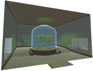 Museum Bug Exhibit.png (1,000 KB) Museum Bug Exhibit