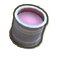 Pink Paint
