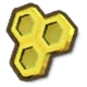 Honeycomb