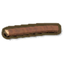 Mangrove Stick