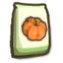 Pumpkin Seed