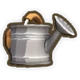 Basic Watering Can