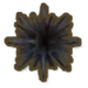 Spiny Sea Urchin (20 KB) Spiny Sea Urchin Northern Ocean Southern Ocean Any Time Any Season