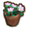 Desert Rose Pot NPC Jobs Melvin Furniture Recycling Bin
