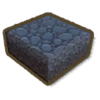Cobblestone Road Blueprint