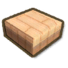 Gum Wood Path Landscaping Licence Level 1