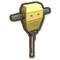 Inv Jack Hammer