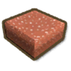 Rock Edge Path Blueprint