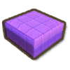 Purple Tile Path Blueprint
