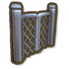 Tin Gate Landscaping Licence Level 2