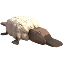 Pleep.png (37 KB) Pleep