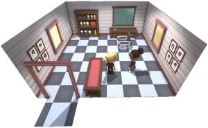 Sally's Salon Interior.png (1.4 MB) Sally's Salon Interior