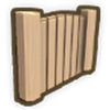 Palm Wood Gate Landscaping Licence Level 2