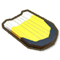 Boogie Board