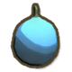 Quandong