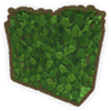 Hedge Blueprint