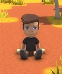 Emote Sit.png (302 KB) Sits down on ground