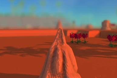 Cactus Figs | Dinkum Wiki | Fandom