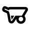 Wheelbarrow