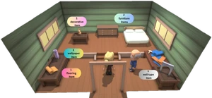 Melvin Furniture Interior.png (653 KB) Melvin Furniture Interior