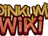 Dinkum Wiki/Welcome