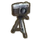 Inv Camera Tripod