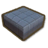 Black Tile Path Blueprint
