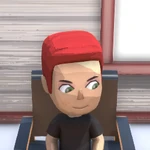 Sally's Salon Hair Styles (20).png (68 KB)
