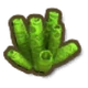 Inv Green Tube Coral.png (17 KB) Green Tube Coral Island Reef