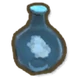 Bottle of Clouds