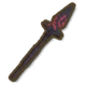 Flame Spear