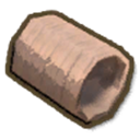 Bottle Tree Wood