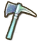 Pickaxe Axe