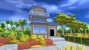 Summer Update Teaser 2.jpg (393 KB)