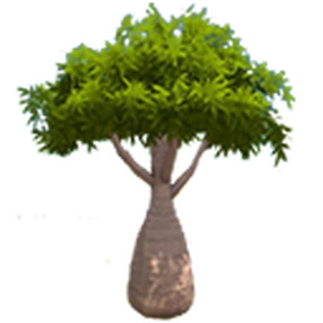 りょむ ✳︎プロフィール必読✳︎　Bottle TREE FreeStyleWhite_grande.jpg?v=