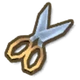 Shears
